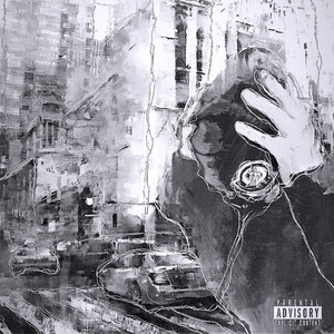 In Seoul (Feat. imsickofjun)