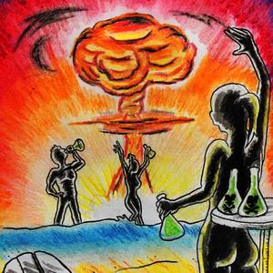 War is Peace