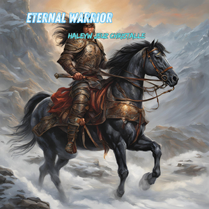 Eternal Warrior