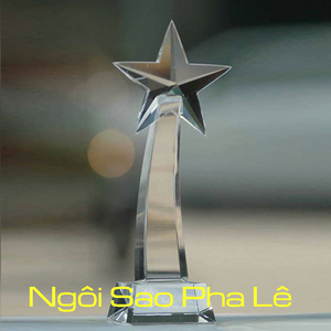 Ngọn Đồi Chong Chóng (feat. Bảo Thy)