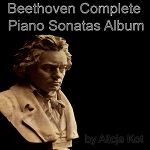 Piano Sonata No. 25 in G Major, Op. 79: II. Andante (Cuckoo)