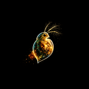 Microfauna