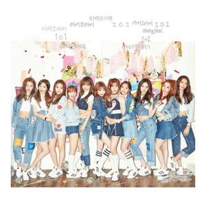 소나기 (DOWNPOUR阵雨)