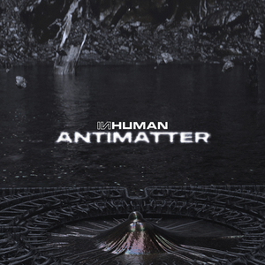 ANTIMATTER