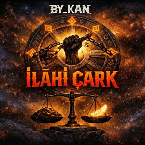 İlahi Çark