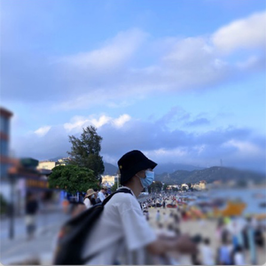 夏天未结束-整曲 伴奏