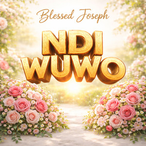 Ndi Wuwo