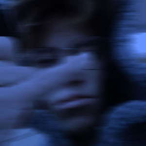 Уйди С ГОЛОВЫ! (Prod. By emproove)