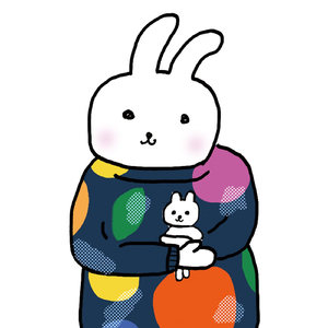 教室デスティニー