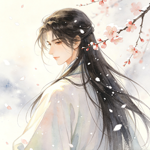 虎啸风停