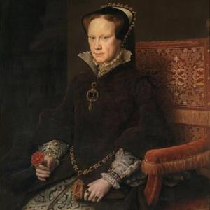 $iNNIN (feat. HEAR$E & NOOSENSE)