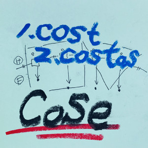 Cost