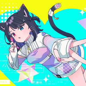 確定反撃☆ドリームスマッシャー