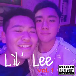 Lil' Lee Vol.1