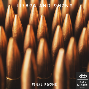 Helena (Original Mix)