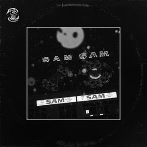 筋斗雲 -FLYING NIMBUS (feat. Rayraw, Sirius Blues, Namio Mizouchi & KyonCeeAPartment)