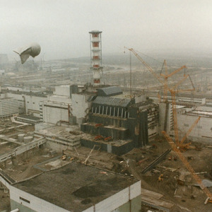 Kraftwerk