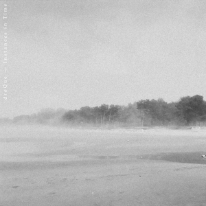 Science Project (Original Mix)