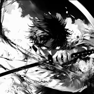 Walking Dead (Phonk)