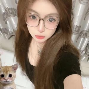 记事本（DJ良二狗版）