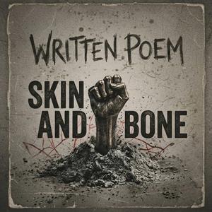 Skin and Bone
