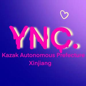 YNC.