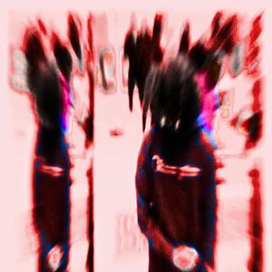 Fed Ex (feat. Cimmi & ItsAIM) (Slowed + Reverb)