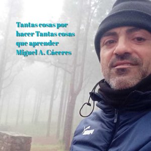 Recomenzar (Cumbiadens versión)