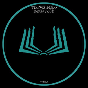 Badgroove (Original Mix)