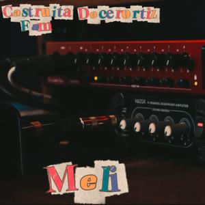 Meli