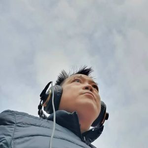 望唔得到
