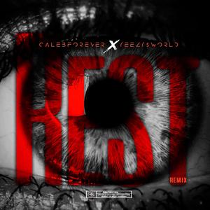 REST (feat. CalebForever) (Remix)