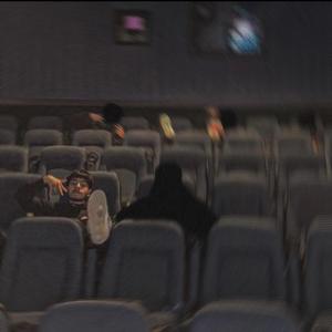 I dont go broke (feat. Fl0w3r)