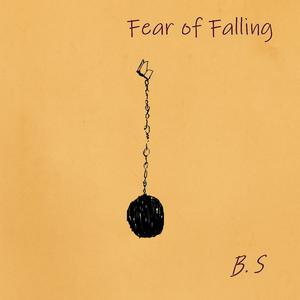 Untitled #27 (Something I can Do)