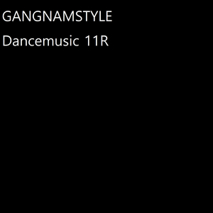 Dance 34R