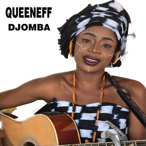 Djomba