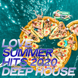 I Look for My Love (Subway Mix)