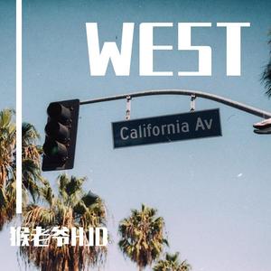 WEST(Prod by 9Zi)
