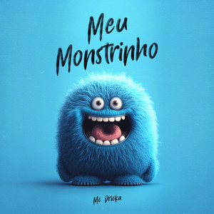 Meu Monstrinho