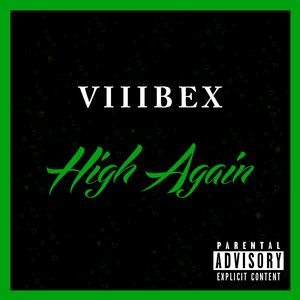 High Again