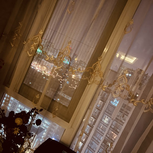 擦肩而过#百万奖金AI创作大赛主题二