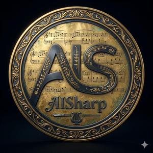 Yours, 너의 세상엔