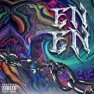 ENEN