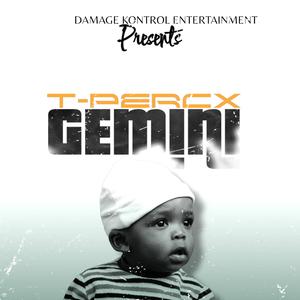 Gemini (feat. Manasseh Bleke)