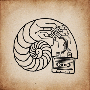 Мыслительный контроллер