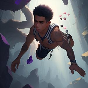 Yo Bitch Song (feat. DJames)