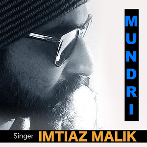 Mundri