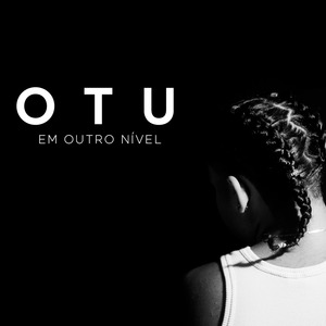 De Volta