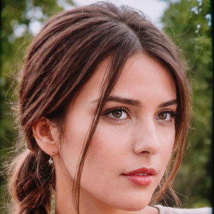 உள்ளது என்ன