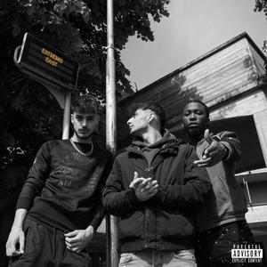 Deals (feat. Totem, El Moro, Kooma & LLedri™)